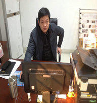 銀海松產品質量名不虛傳 值得信賴